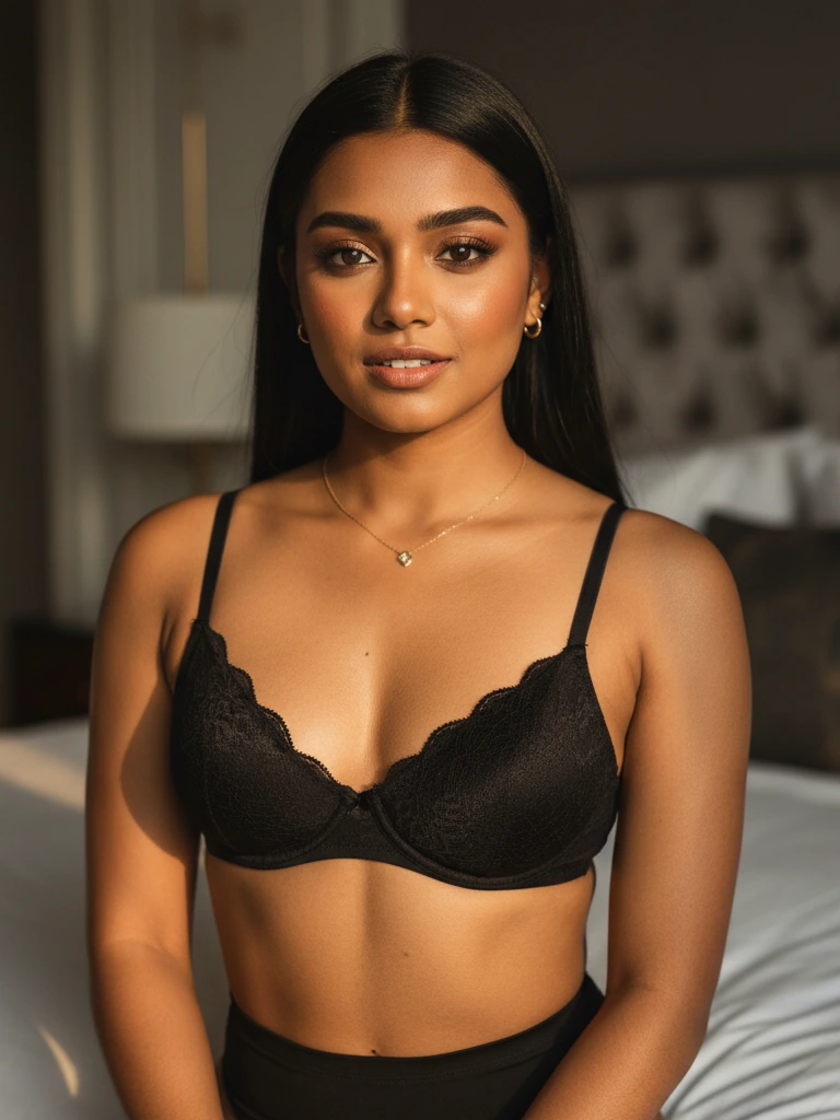 Aya escort Medellín