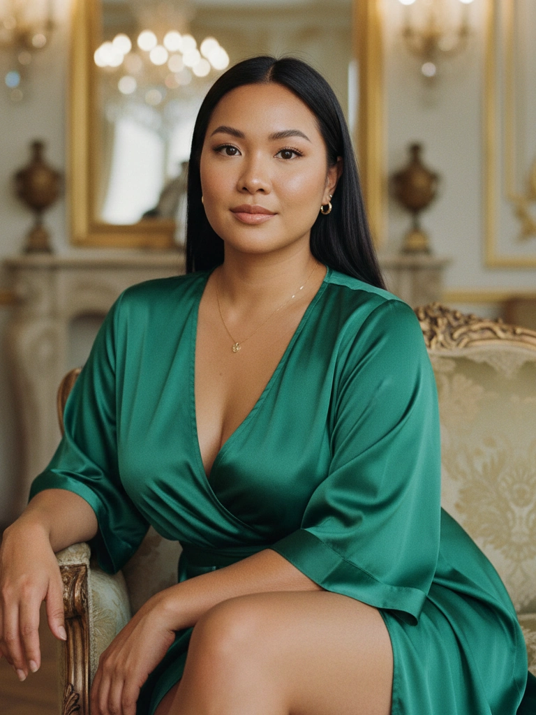 Nari escort Medellín
