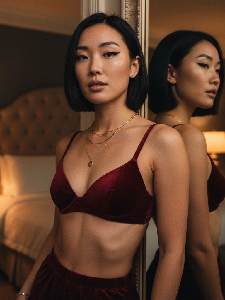 Sora escort Medellín